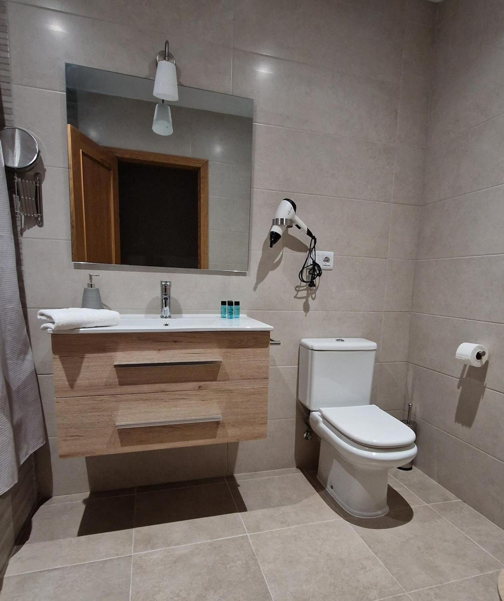 Apartamento Turistico Altora توميلوسو المظهر الخارجي الصورة