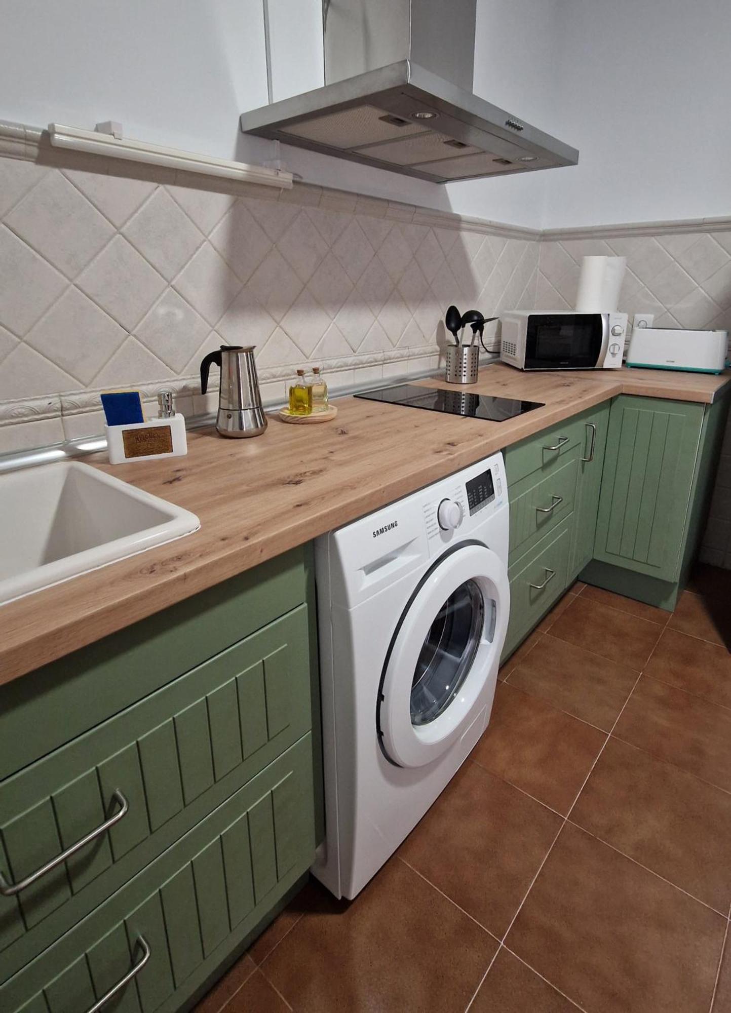Apartamento Turistico Altora توميلوسو المظهر الخارجي الصورة